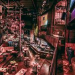 lsb jbr expatnighst5