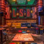 lsb jbr expatnighst6