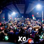 XO CLUB DUBAI (1)