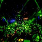 XO CLUB DUBAI (2)