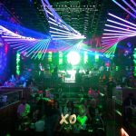 XO CLUB DUBAI (4)