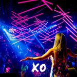 XO CLUB DUBAI (6)